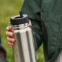 Nakrętka Klean Kanteen Wide Twist Straw Cap