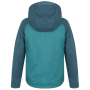 Bluza dziecięca Husky Any K turquoise