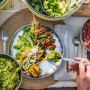 Zestaw sztućców Hydro Flask Flatware Set