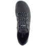 Buty męskie Merrell Trail Glove 6