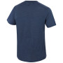 Koszulka męska MOOA Merino Lyolite Highlander 150 Short