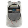 Plecak damski The North Face Jester 28L