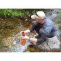 Filtr do wody MSR Miniworks EX Microfilter