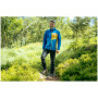 Kurtka męska High Point Versa Hoody Jacket