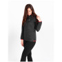 Kurtka damska High Point Helium Pertex 3.0 Jacket