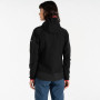 Kurtka damska Dare 2b Avidly II Softshell