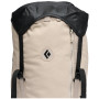 Plecak Black Diamond Street Creek 24