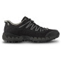 Buty męskie Garmont 9.81 N Air G 2.0 Gtx