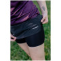 Damska spódnica High Point Play 2.0 Skirt