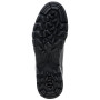 Buty męskie Elbrus Debar