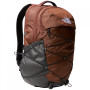 Plecak The North Face Borealis
