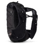 Plecak Black Diamond Distance 22 Backpack