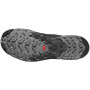 Buty męskie Salomon Xa Pro 3D V9 Wide