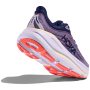 Damskie buty do biegania Hoka W Bondi 9