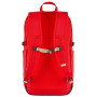 Miejski plecak Fjällräven High Coast Backpack 24