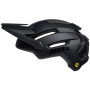Kask rowerowy Bell 4Forty Air MIPS