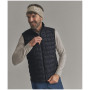 Kamizelka puchowa męska Ortovox Downwool 180 Vest