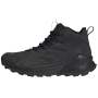 Męskie buty turystyczne Adidas Terrex Trailmaker 2 Mid Lea