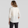 Koszula damska Craghoppers NosiLife Adventure Long Sleeved Shirt III