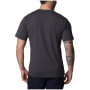 Koszulka męska Columbia Tech Trail™ Front Graphic SS Tee