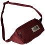 Nerka The North Face Berkeley Lumbar