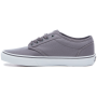Buty męskie Vans MN Atwood