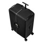 Walizka podróżna Samsonite Ibon Spinner 76