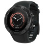 Zegarek Suunto 5 G1 czarny AllBlack