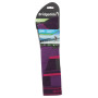 Skarpety dziecięce Bridgedale Ski Mountain Junior