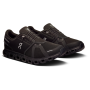 Buty do biegania dla mężczyzn On Running Cloud 6