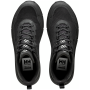 Buty męskie Helly Hansen Stega Ht