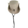 Kapelusz Regatta Hiking Hat II