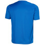 Koszulka męska Helly Hansen Hh Tech T-Shirt 2.0