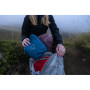 Pokrowiec Osprey Packing Cube Small