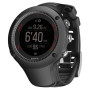 Zegarek Suunto Ambit3 Run (HR)