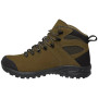 Buty trekkingowe Bennon Terenno 2.0 Mid