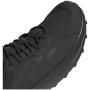 Męskie buty turystyczne Adidas Terrex Trailmaker 2