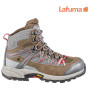 Buty damskie Lafuma Atakama II LD brązowy MajorBrown/Barn