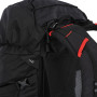 Plecak turystyczny Zulu Summit II 50 L