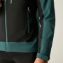 Kurtka męska Dare 2b Torrek III Jacket