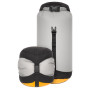 Worek nieprzemakalny Sea to Summit Evac Compression Dry Bag UL 8 L