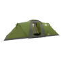 Namiot Coleman Bering 6