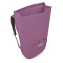 Miejski plecak Osprey Arcane Roll Top Pack