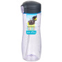 Butelka Sistema Tritan Quick Flip 800ml