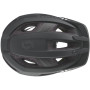 Kask rowerowy Scott Groove Plus