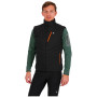 Męska kamizelka puchowa High Point Telos Down Vest