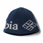 Czapki zimowe Columbia Columbia Heat II Beanie