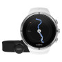 Zegarek Suunto Spartan Ultra (HR) biały White