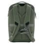 Plecak Peak Design Travel Backpack 20L