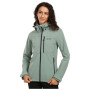 Damska kurtka outdoorowa Kilpi Ravia-W